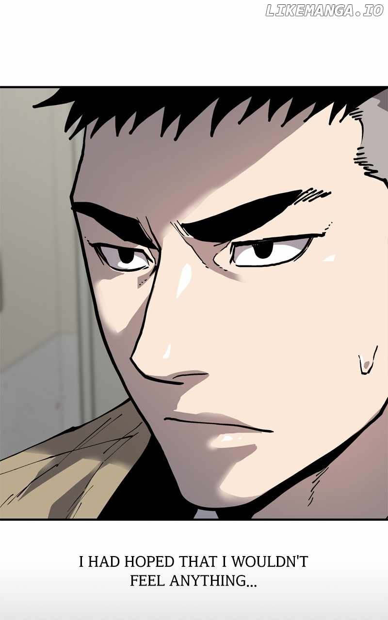 Boss Returns Chapter 37 78